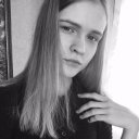 Катя Судакова