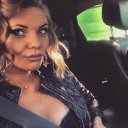 Даша Дунаева