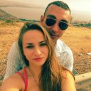 Рома Кравчишын