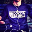 Амир Исмаилов