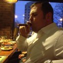 алексей муравин