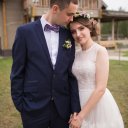 Анастасия Страдомская