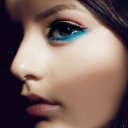 Елизавета Ткаченко