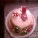 Леся Серпенінова