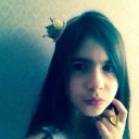 Sofiko 👑👑👑👑👑👑👑👑