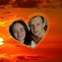 Ирина Урсул