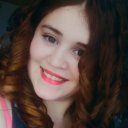 Наташка Жуковская