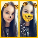 Даша Давыдова