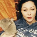 Екатерина Сопко