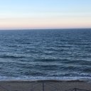 Агнесса Аванесова