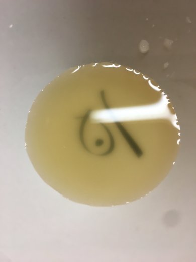 Фантастически вкусный постный  борщ с красной фасолью - Шаг 5