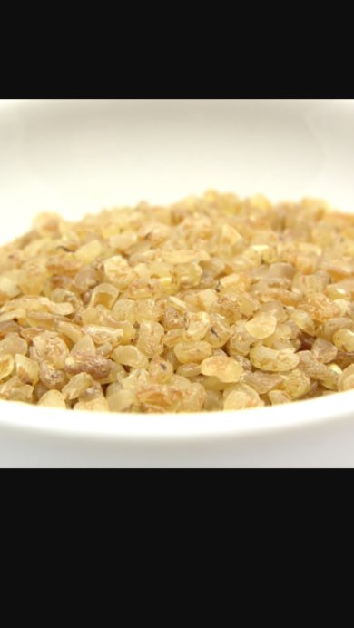 Турецкий суп с бургуром и чечевицей. - Шаг 2