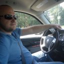 Илан Македон