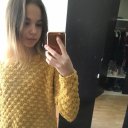 Аделя Загидулина