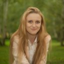 Настя Акимова