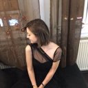 Anastasiya Bainarovich