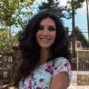 Юлия Засекина