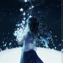 Елена Ожерельева