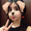 Sofiko 👑👑👑👑👑👑👑👑