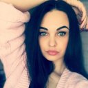 Ирина Фролова