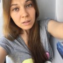 Надежда Савина