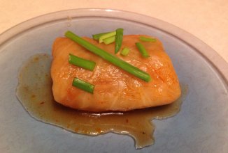 Голубцы постные с грибами и рисом