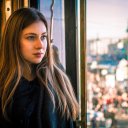 Светлана Терещенко