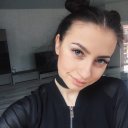 Анна Кацуба