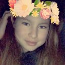 Маша Шевцова