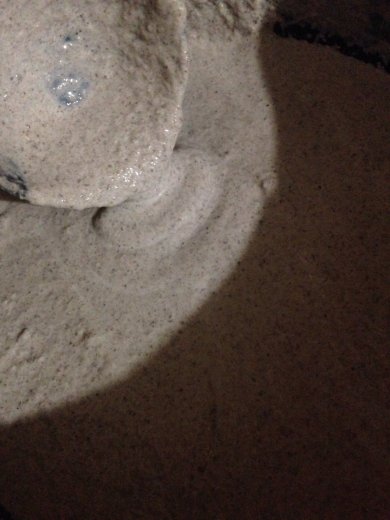 Грибной крем-суп - Шаг 6