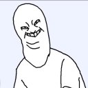 Ксения Бекас