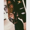 Алёна Тушина