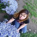 ЛюдМила Юрчук (Цабан)