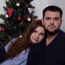 Регина Белоусова