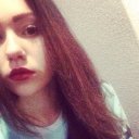 Тома Трухачёва