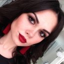 Рита Бессонова