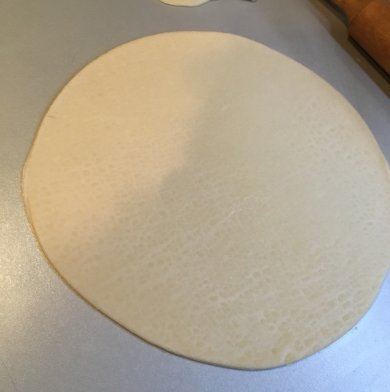 Вкусная закуска - Шаг 5