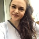 Евгения Тараканникова