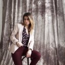 Инесса Хафизова