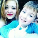 Ирина Лисица