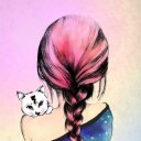 Полина Базылева