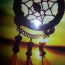 Лучия Фортуна