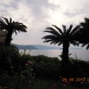 Лучия Фортуна