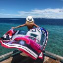 Ксения Батищева