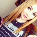 Диана Чарныш
