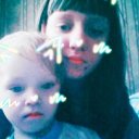 Валентина Беспалова