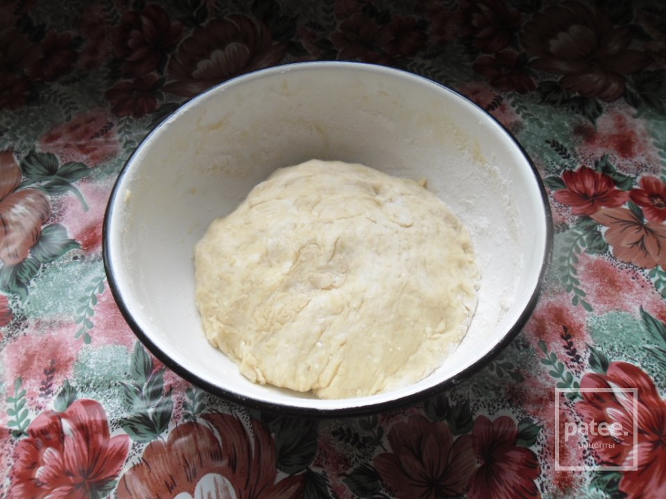 Треугольники с вкусными новостями - Шаг 15