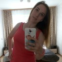 Юлия Карпова