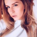 Мария Геймэн