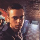 Артур Дайнеко